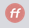 Freelancer FAQs