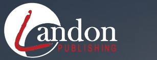 Landon Publishing
