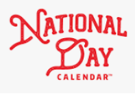 National Day Calendar