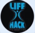 Life Hack Strategists