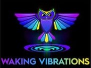 Waking Vibrations