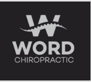 Word Chiropractic